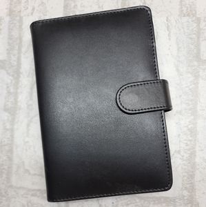 Budget Organizer